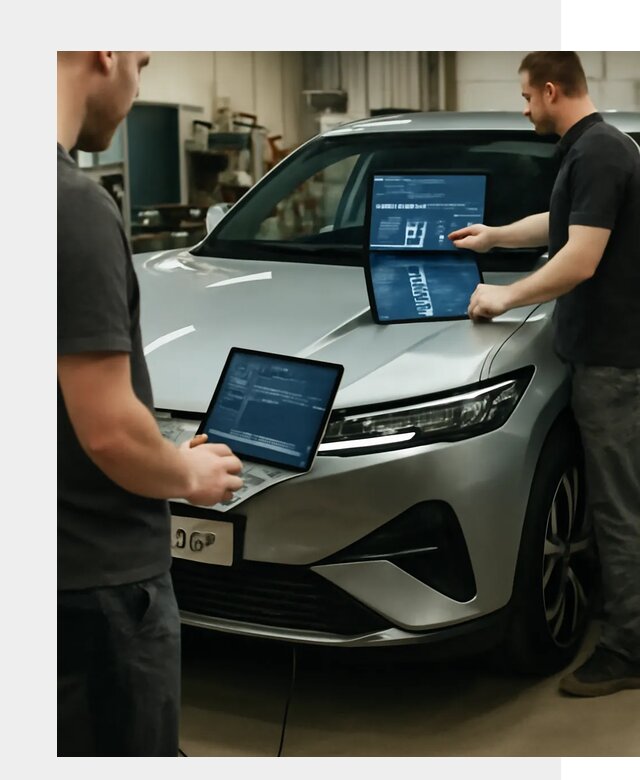 Русификация Rising F7 в Астрахани от 10173 р. | ФастМобиль-Стр