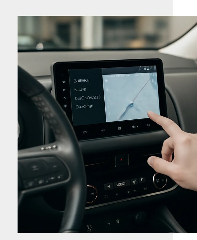 Русификация Nissan N7 в Астрахани по цене от 8118 р. | ФастМобиль-Стр