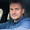 Отзыв для ФастМобиль-Стр на Chery Tiggo 8 Pro